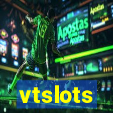 vtslots