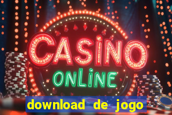 download de jogo de moto