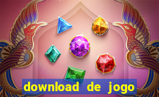 download de jogo de moto