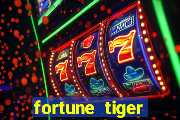 fortune tiger horário das cartas 10x