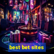 best bet sites