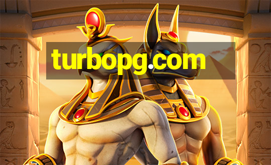 turbopg.com