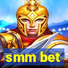 smm bet