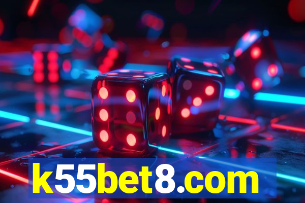 k55bet8.com