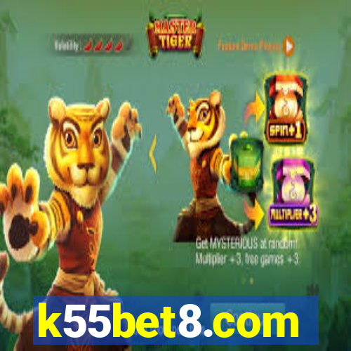 k55bet8.com