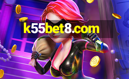 k55bet8.com