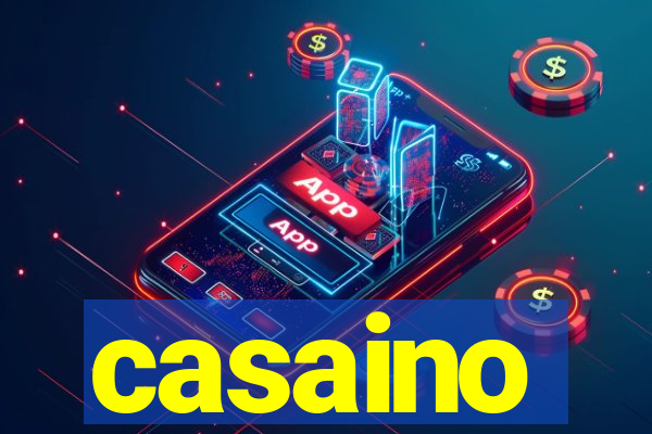 casaino