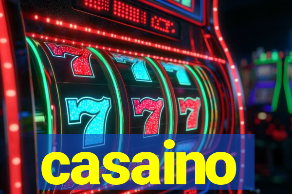 casaino