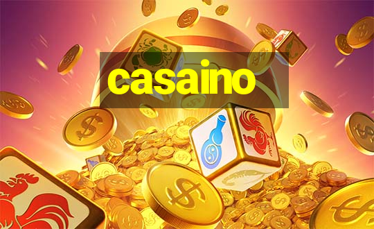 casaino