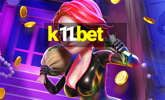 k11.bet