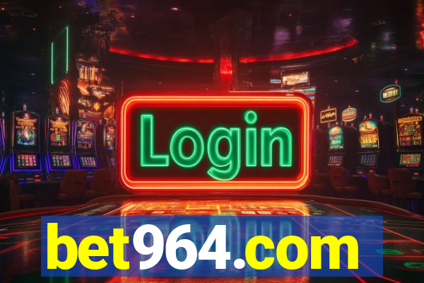 bet964.com