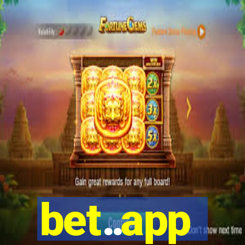 bet..app