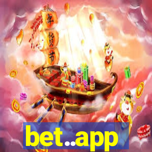 bet..app