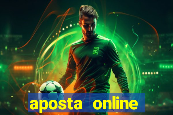 aposta online premier bet