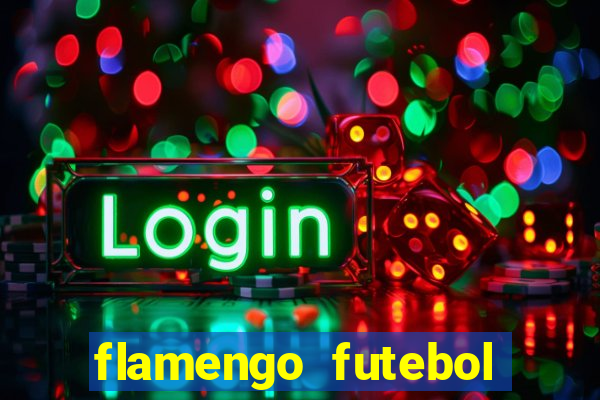 flamengo futebol play hd