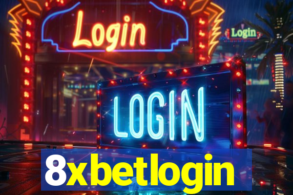 8xbetlogin