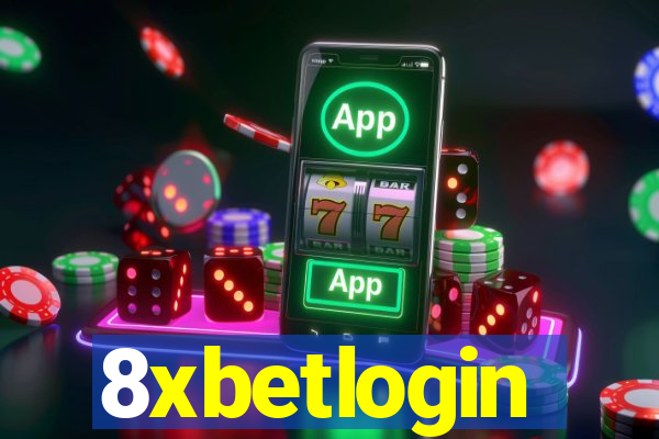 8xbetlogin