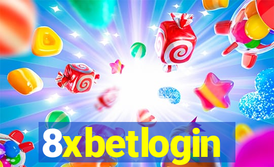 8xbetlogin