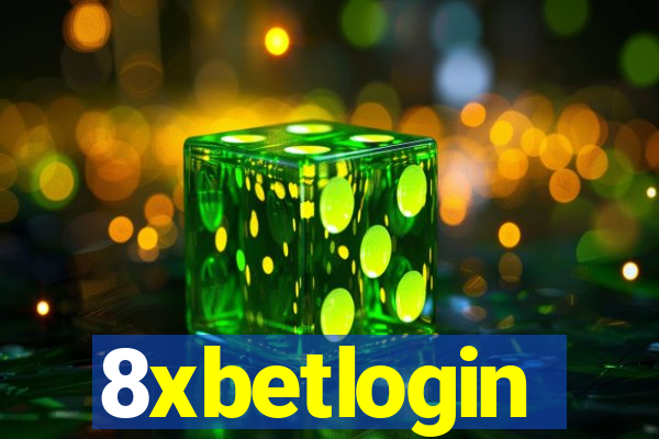 8xbetlogin