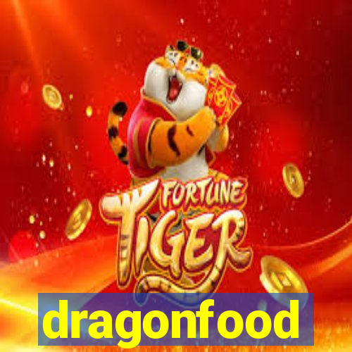 dragonfood