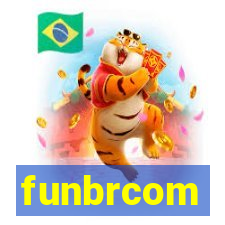 funbrcom