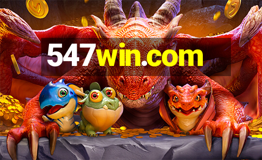 547win.com