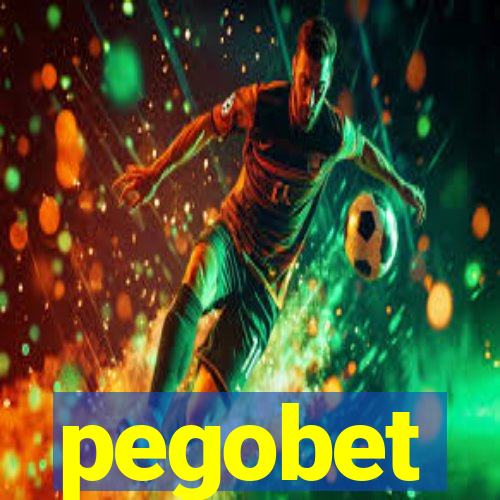 pegobet