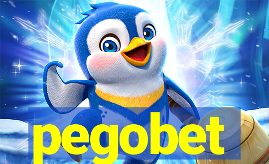 pegobet