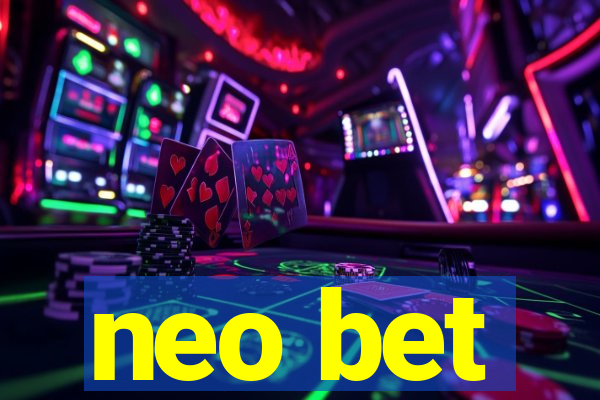 neo bet