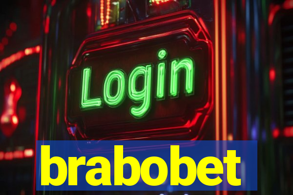 brabobet