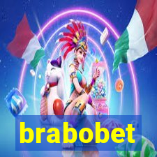 brabobet