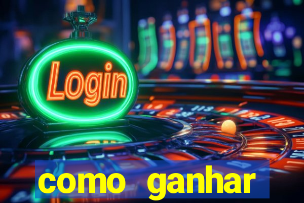 como ganhar dinheiro no.jogo do tigre