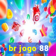 br jogo 88