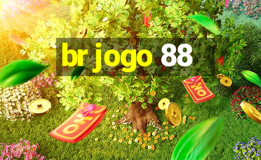 br jogo 88