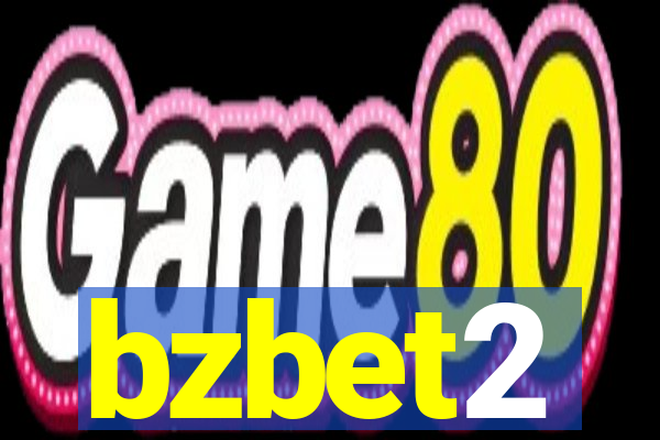 bzbet2