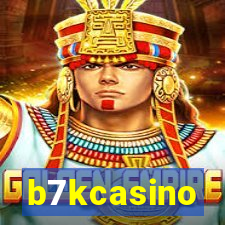 b7kcasino