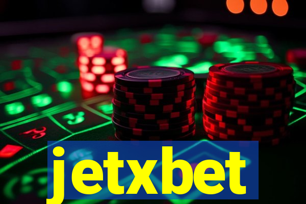 jetxbet