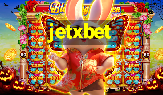 jetxbet