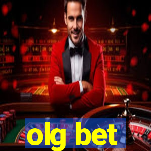 olg bet