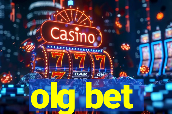 olg bet