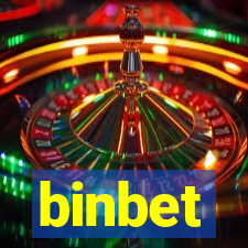 binbet