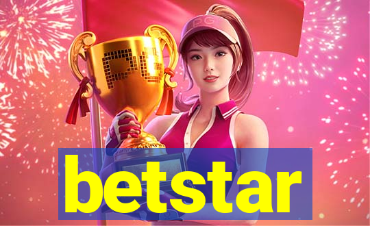 betstar