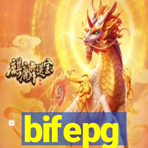 bifepg