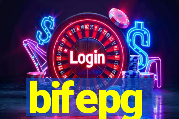 bifepg