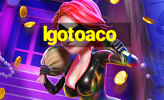 lgotoaco