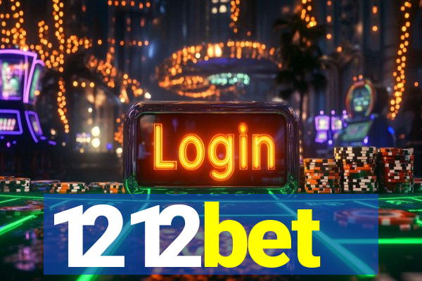 1212bet