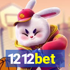 1212bet