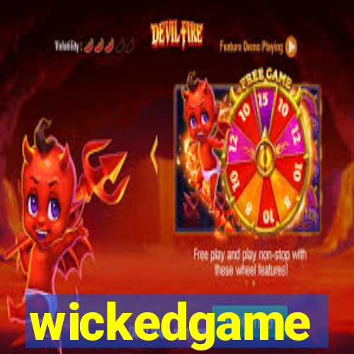 wickedgame