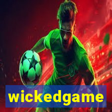 wickedgame