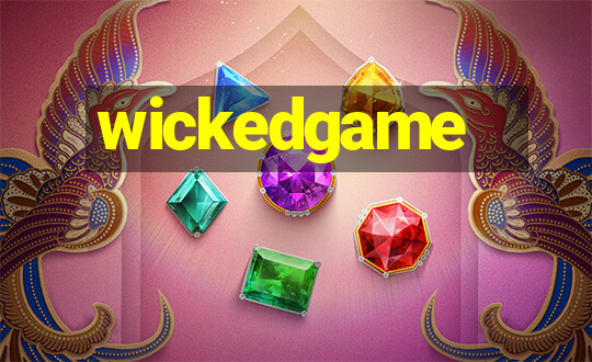 wickedgame